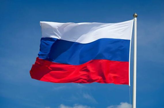 прописка в Россоши